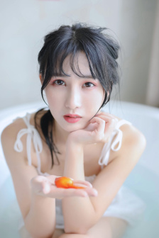 天官赐福动漫第一季免费观看
